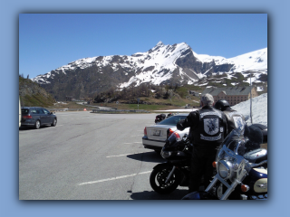 Rueckfahrt ueber Simplonpass10.jpg